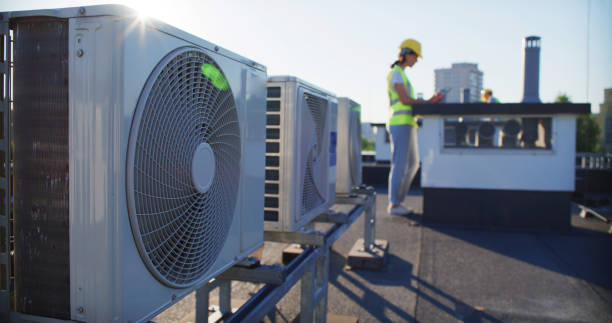 Reliable Finderne, NJ Airduct Cleaning Solutions